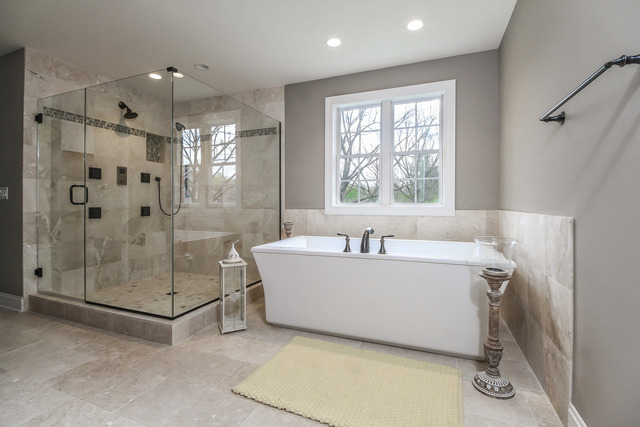 820 E Chicago Ave, Naperville, IL 60540 photo 20