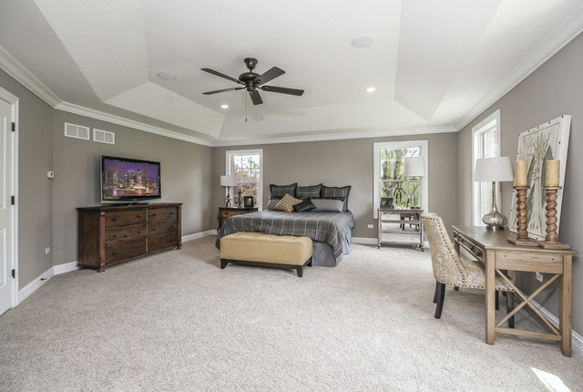 820 E Chicago Ave, Naperville, IL 60540 photo 19