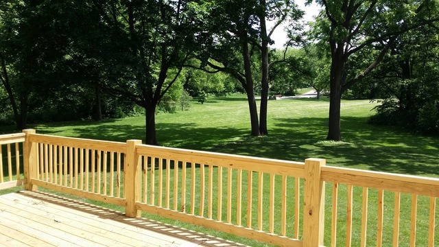 820 E Chicago Ave, Naperville, IL 60540 photo 3