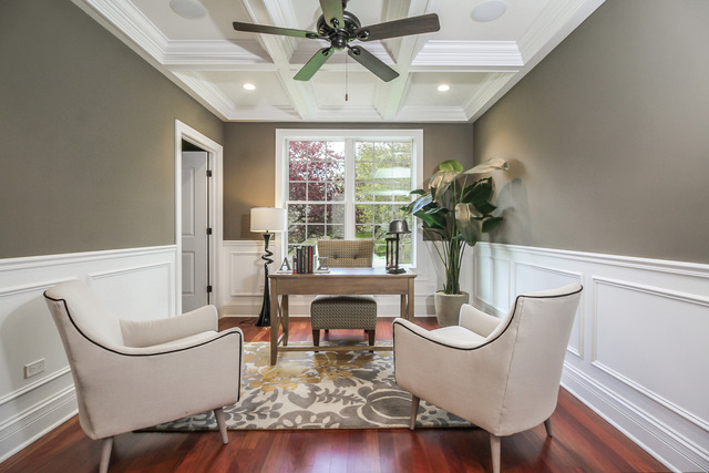 820 E Chicago Ave, Naperville, IL 60540 photo 13