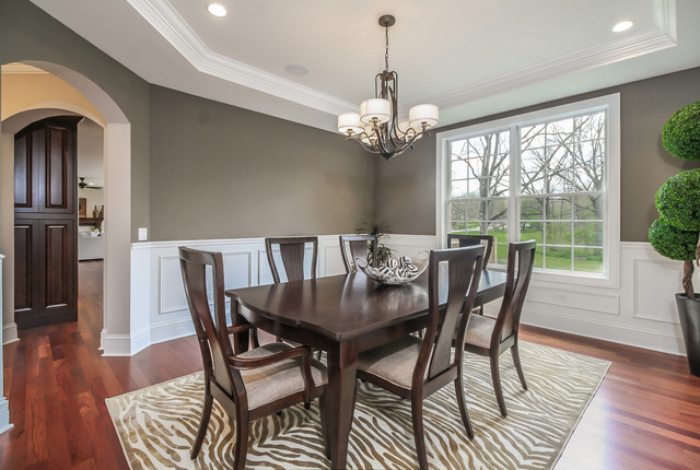 820 E Chicago Ave, Naperville, IL 60540 photo 7