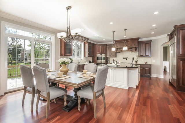 820 E Chicago Ave, Naperville, IL 60540 photo 9