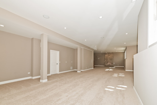 820 E Chicago Ave, Naperville, IL 60540 photo 25