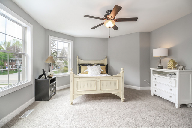 820 E Chicago Ave, Naperville, IL 60540 photo 22