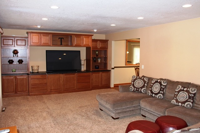 2098 W Budd Blvd, Kankakee, IL 60901 photo 13