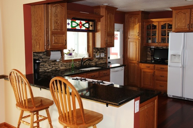 2098 W Budd Blvd, Kankakee, IL 60901 photo 4