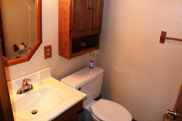 2098 W Budd Blvd, Kankakee, IL 60901 photo 15