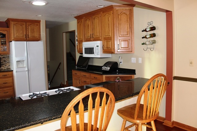 2098 W Budd Blvd, Kankakee, IL 60901 photo 8