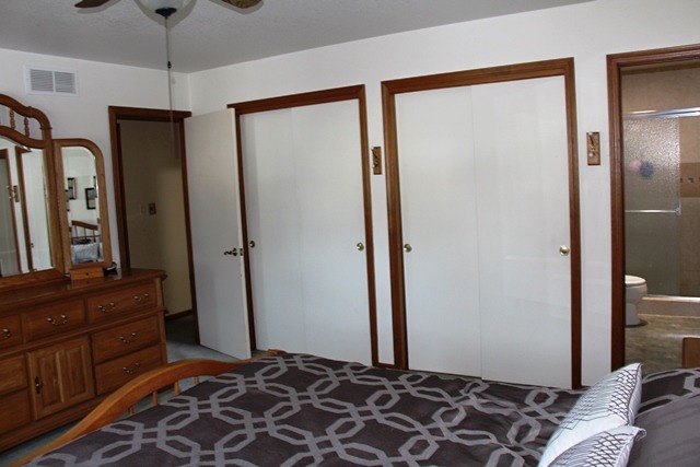 2098 W Budd Blvd, Kankakee, IL 60901 photo 24