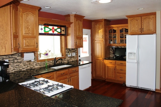 2098 W Budd Blvd, Kankakee, IL 60901 photo 5