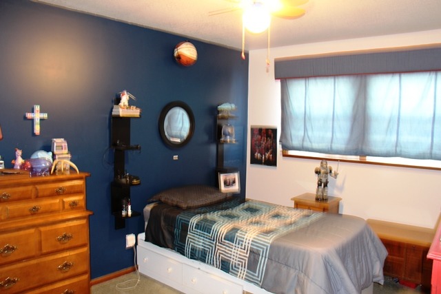 2098 W Budd Blvd, Kankakee, IL 60901 photo 18