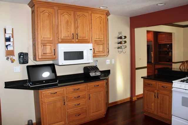 2098 W Budd Blvd, Kankakee, IL 60901 photo 7