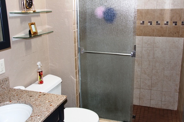2098 W Budd Blvd, Kankakee, IL 60901 photo 22