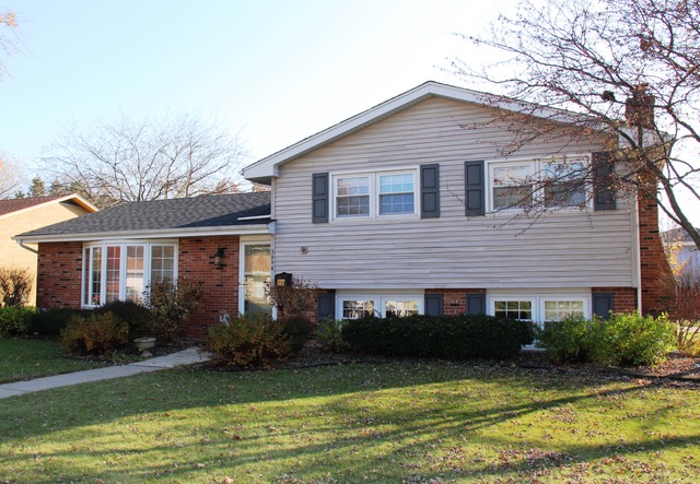 2098 W Budd Blvd, Kankakee, IL 60901 photo 1