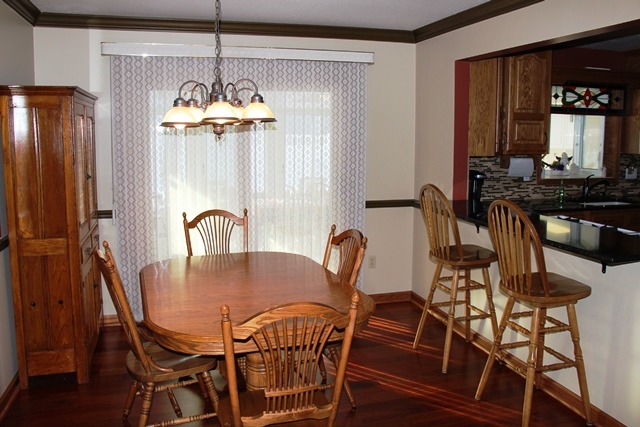 2098 W Budd Blvd, Kankakee, IL 60901 photo 9