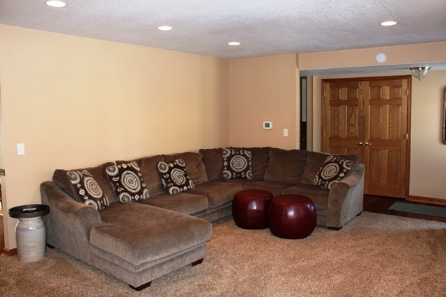 2098 W Budd Blvd, Kankakee, IL 60901 photo 12