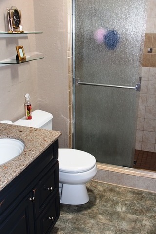 2098 W Budd Blvd, Kankakee, IL 60901 photo 23