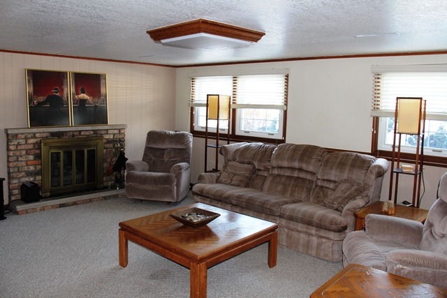 2098 W Budd Blvd, Kankakee, IL 60901 photo 14