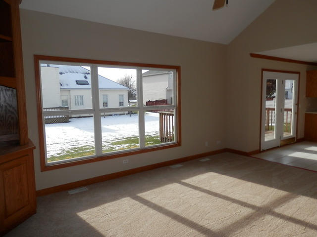 24831 Michele Dr, Plainfield, IL 60544 photo 10
