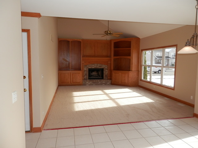 24831 Michele Dr, Plainfield, IL 60544 photo 8