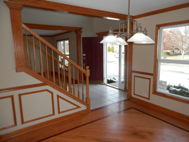 24831 Michele Dr, Plainfield, IL 60544 photo 5