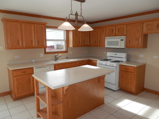 24831 Michele Dr, Plainfield, IL 60544 photo 7