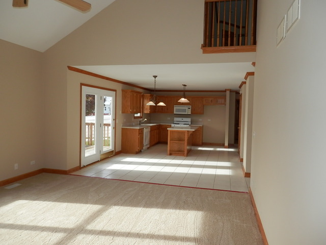 24831 Michele Dr, Plainfield, IL 60544 photo 9