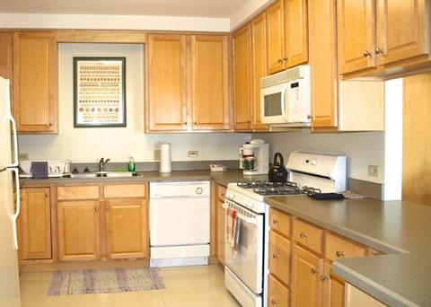 411 W River Rd, Elgin, IL 60123 photo 14