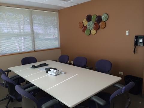 411 W River Rd, Elgin, IL 60123 photo 10