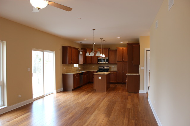 3698 Keith Ave, Gurnee, IL 60031 photo 6
