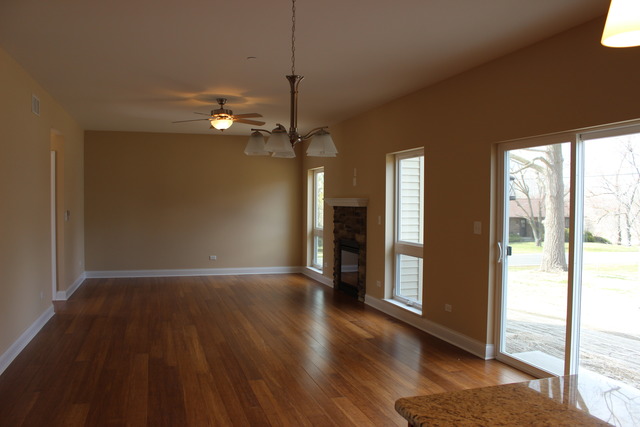 3698 Keith Ave, Gurnee, IL 60031 photo 7