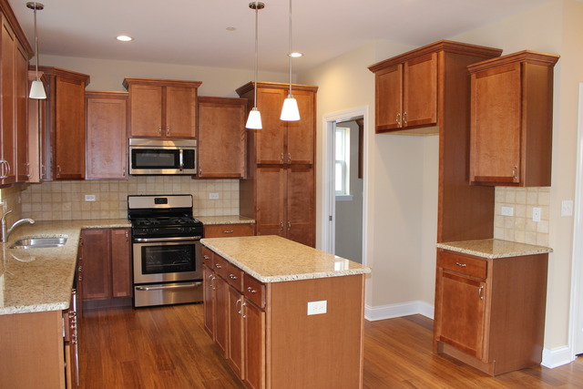 3698 Keith Ave, Gurnee, IL 60031 photo 5