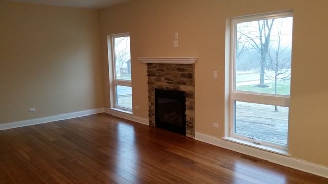 3698 Keith Ave, Gurnee, IL 60031 photo 9