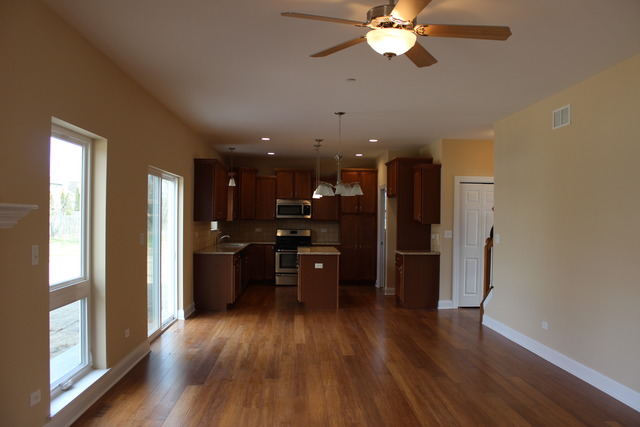 3698 Keith Ave, Gurnee, IL 60031 photo 8