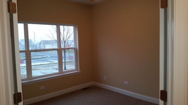 3698 Keith Ave, Gurnee, IL 60031 photo 14