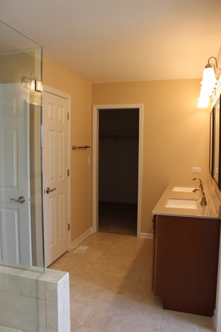 3698 Keith Ave, Gurnee, IL 60031 photo 19