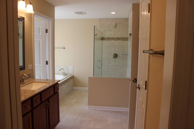 3698 Keith Ave, Gurnee, IL 60031 photo 20
