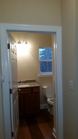 3698 Keith Ave, Gurnee, IL 60031 photo 13