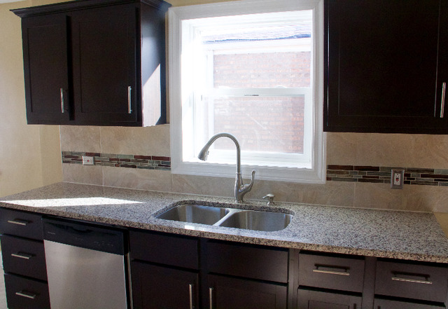 1708 E 87 Pl, Chicago, IL 60617 photo 16