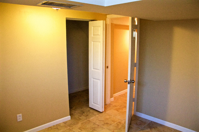1708 E 87 Pl, Chicago, IL 60617 photo 9