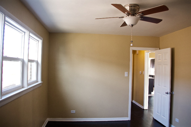 1708 E 87 Pl, Chicago, IL 60617 photo 5