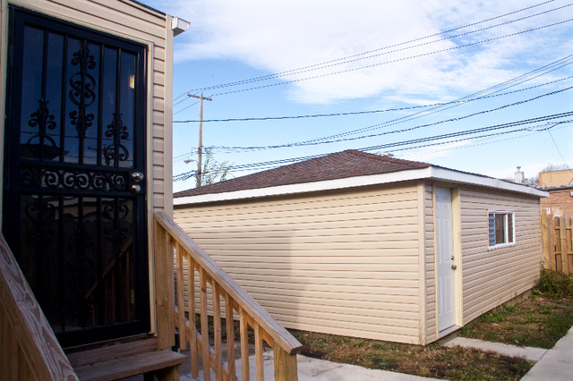 1708 E 87 Pl, Chicago, IL 60617 photo 23