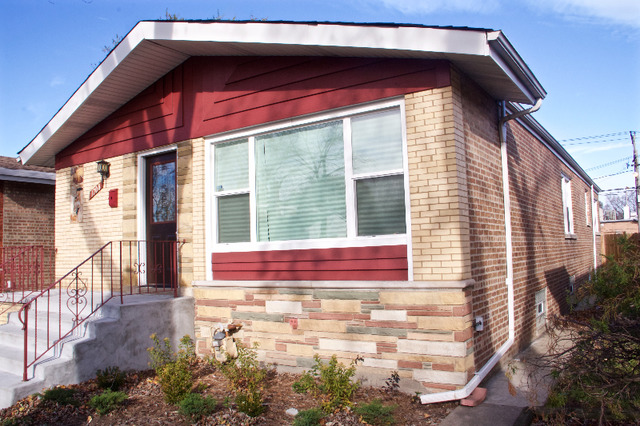 1708 E 87 Pl, Chicago, IL 60617 photo 2