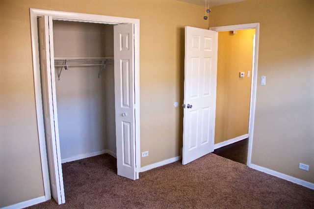 1708 E 87 Pl, Chicago, IL 60617 photo 7