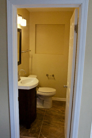 1708 E 87 Pl, Chicago, IL 60617 photo 13