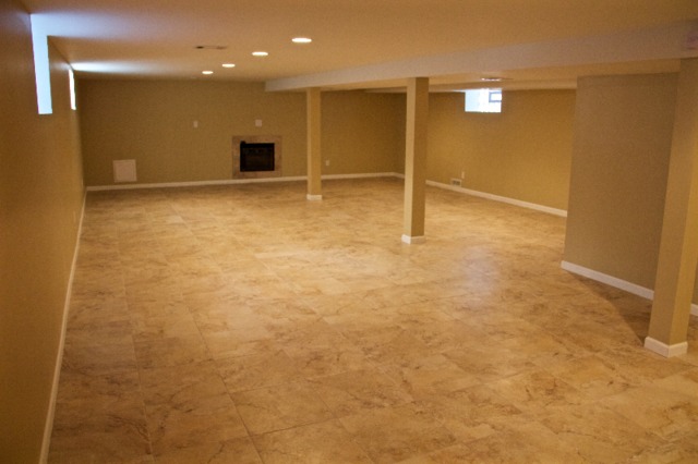 1708 E 87 Pl, Chicago, IL 60617 photo 18