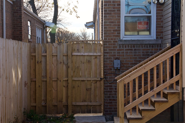 1708 E 87 Pl, Chicago, IL 60617 photo 22
