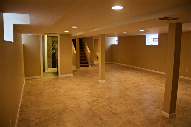 1708 E 87 Pl, Chicago, IL 60617 photo 20