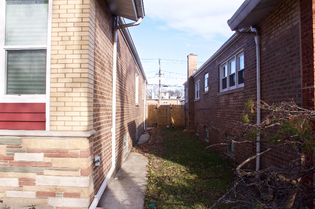 1708 E 87 Pl, Chicago, IL 60617 photo 21