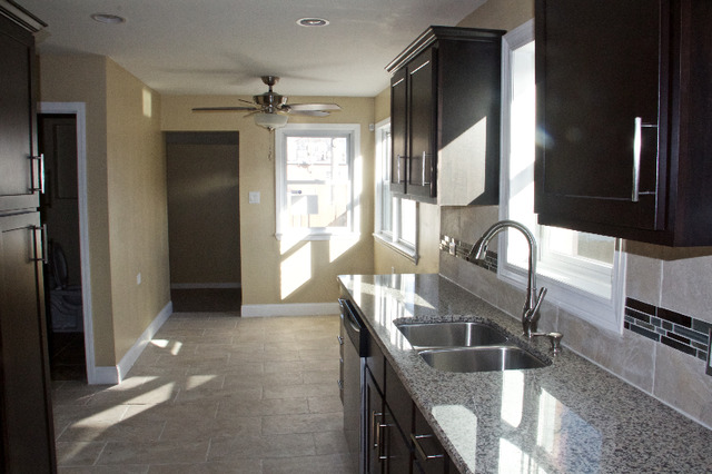 1708 E 87 Pl, Chicago, IL 60617 photo 17